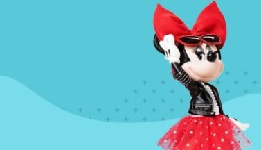 toys-banner-img-1 toys-banner-img-1