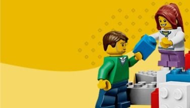 toys-banner-img-3 toys-banner-img-3